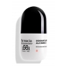 Farmacia SS. Annunziata 1561 - Milk Deodorant with Vitamin E - Deodorant - Ancient Florence - 70 ml