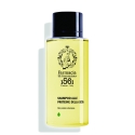 Farmacia SS. Annunziata 1561 - Shampoo alle Proteine della Seta - Shampoo - Firenze Antica - 150 ml