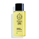 Farmacia SS. Annunziata 1561 - Shampoo Antiforfora - Shampoo - Firenze Antica - 150 ml