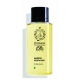 Farmacia SS. Annunziata 1561 - Fortifying Shampoo - Shampoo - Ancient Florence - 150 ml