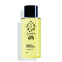 Farmacia SS. Annunziata 1561 - Fortifying Shampoo - Shampoo - Ancient Florence - 150 ml