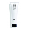 Farmacia SS. Annunziata 1561 - Hair Conditioner - Conditioner - Ancient Florence - 100 ml
