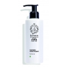 Farmacia SS. Annunziata 1561 - Maschera Ristrutturante - Maschera Capelli - Firenze Antica - 200 ml