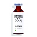 Farmacia SS. Annunziata 1561 - Hair Loss Treatment - Vials for Hair Loss - Ancient Florence - 12 x 10 ml