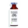 Farmacia SS. Annunziata 1561 - Trattamento Anti Caduta - Fiale Capelli - Firenze Antica - 12 x 10 ml