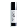 Farmacia SS. Annunziata 1561 - Crema Viso Uomo - Crema per il Viso - Firenze Antica - 50 ml