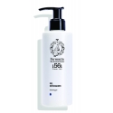 Farmacia SS. Annunziata 1561 - Cleansing Gel for Men - Face Cleanser - Ancient Florence - 200 ml