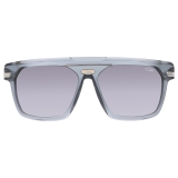 Cazal - Vintage 8040 - Legendary - Crystal Blue - Sunglasses - Cazal Eyewear