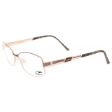 Cazal - Vintage 1260 - Legendary - Chocolate - Optical Glasses - Cazal Eyewear