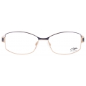 Cazal - Vintage 1260 - Legendary - Night Blue - Optical Glasses - Cazal Eyewear