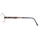 Cazal - Vintage 1260 - Legendary - Night Blue - Optical Glasses - Cazal Eyewear