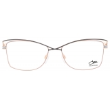 Cazal - Vintage 1264 - Legendary - Black - Optical Glasses - Cazal Eyewear