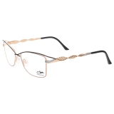 Cazal - Vintage 1264 - Legendary - Black - Optical Glasses - Cazal Eyewear