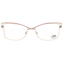 Cazal - Vintage 1264 - Legendary - Torrone - Occhiali da Vista - Cazal Eyewear