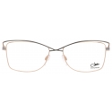 Cazal - Vintage 1264 - Legendary - Green - Optical Glasses - Cazal Eyewear