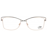 Cazal - Vintage 1264 - Legendary - Green - Optical Glasses - Cazal Eyewear