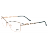 Cazal - Vintage 1264 - Legendary - Verde - Occhiali da Vista - Cazal Eyewear