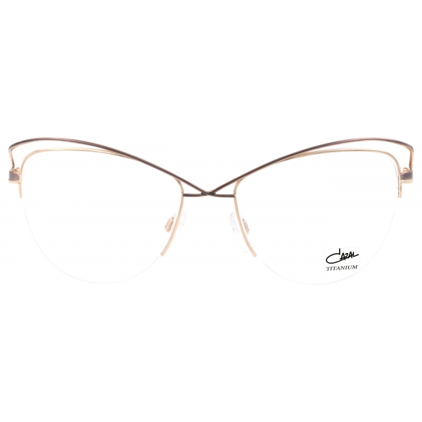 Cazal - Vintage 1264 - Legendary - Antracite - Occhiali da Vista - Cazal Eyewear