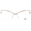 Cazal - Vintage 1264 - Legendary - Anthracite - Optical Glasses - Cazal Eyewear