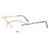 Cazal - Vintage 1264 - Legendary - Anthracite - Optical Glasses - Cazal Eyewear