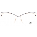 Cazal - Vintage 1264 - Legendary - Night Blue - Optical Glasses - Cazal Eyewear