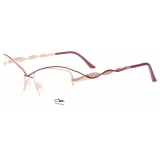 Cazal - Vintage 1264 - Legendary - Bordeaux - Occhiali da Vista - Cazal Eyewear