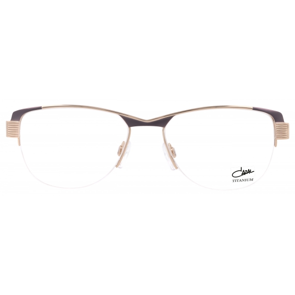 Cazal - Vintage 4284 - Legendary - Anthracite - Optical Glasses - Cazal Eyewear
