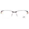 Cazal - Vintage 4284 - Legendary - Anthracite - Optical Glasses - Cazal Eyewear