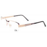 Cazal - Vintage 4284 - Legendary - Anthracite - Optical Glasses - Cazal Eyewear