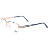 Cazal - Vintage 4284 - Legendary - Blu Notte - Occhiali da Vista - Cazal Eyewear