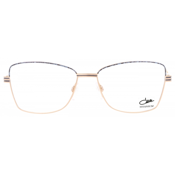 Cazal - Vintage 4291 - Legendary - Night Blue - Optical Glasses - Cazal Eyewear