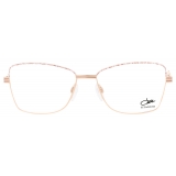 Cazal - Vintage 4291 - Legendary - Cream - Optical Glasses - Cazal Eyewear