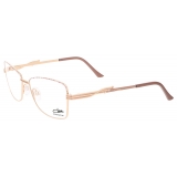 Cazal - Vintage 4291 - Legendary - Cream - Optical Glasses - Cazal Eyewear