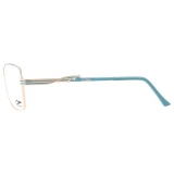 Cazal - Vintage 4291 - Legendary - Turquoise - Optical Glasses - Cazal Eyewear