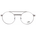 Cazal - Vintage 7090 - Legendary - Canna di Fucile - Occhiali da Vista - Cazal Eyewear