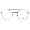 Cazal - Vintage 7090 - Legendary - Gunmetal - Optical Glasses - Cazal Eyewear