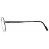 Cazal - Vintage 7090 - Legendary - Canna di Fucile - Occhiali da Vista - Cazal Eyewear