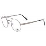 Cazal - Vintage 7090 - Legendary - Canna di Fucile - Occhiali da Vista - Cazal Eyewear