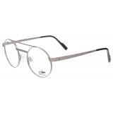 Cazal - Vintage 7090 - Legendary - Gunmetal - Optical Glasses - Cazal Eyewear