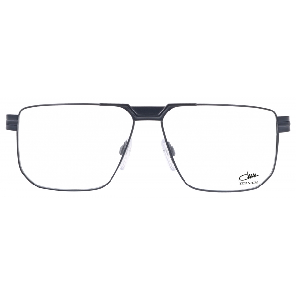 Cazal - Vintage 7091 - Legendary - Night Blue - Optical Glasses - Cazal Eyewear