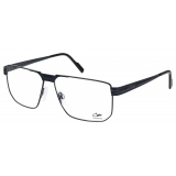 Cazal - Vintage 7091 - Legendary - Blu Notte - Occhiali da Vista - Cazal Eyewear