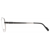 Cazal - Vintage 7093 - Legendary - Black Gold - Optical Glasses - Cazal Eyewear