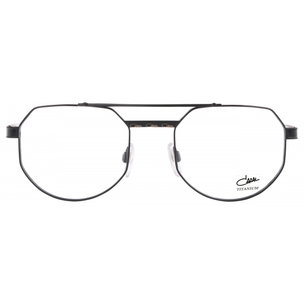 Cazal - Vintage 7093 - Legendary - Nero - Occhiali da Vista - Cazal Eyewear