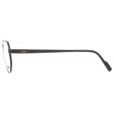 Cazal - Vintage 7093 - Legendary - Black - Optical Glasses - Cazal Eyewear
