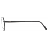 Cazal - Vintage 7093 - Legendary - Nero - Occhiali da Vista - Cazal Eyewear