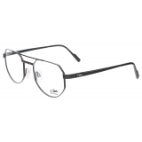 Cazal - Vintage 7093 - Legendary - Nero - Occhiali da Vista - Cazal Eyewear