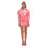 Teen Idol - Scorpion Jacket - Pink - Jackets - Teen-Ager - Luxury Exclusive Collection