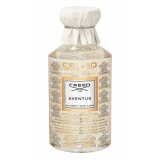 Creed 1760 - Aventus - Profumi Uomo - Fragranze Esclusive Luxury - 500 ml