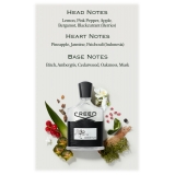Creed 1760 - Aventus - Fragrances Men - Exclusive Luxury Fragrances - 500 ml
