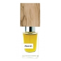 Nasomatto - Absinth - Fragrances - Exclusive Luxury Fragrances - 30 ml